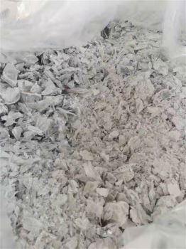 草莓在线观看APP