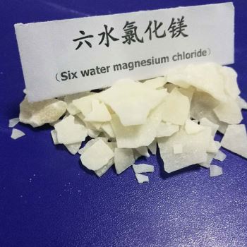 六水草莓在线观看APP廠家