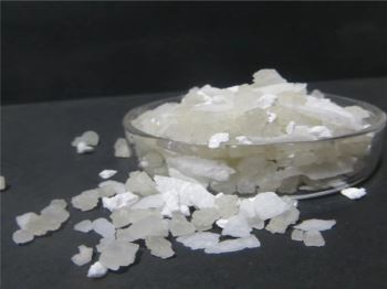 草莓在线观看APP廠家