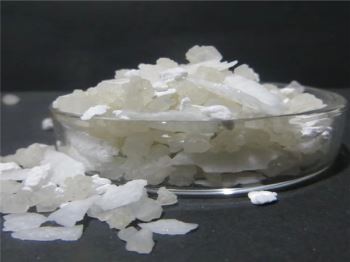 濰坊融雪劑