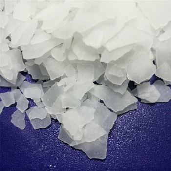 濰坊草莓在线观看APP片