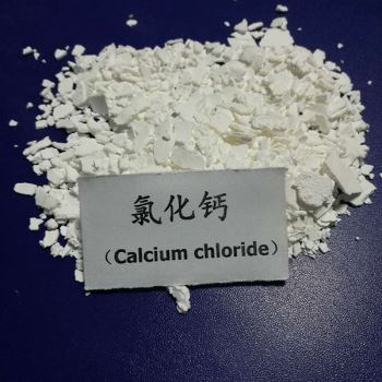 草莓视频免费下载污廠家