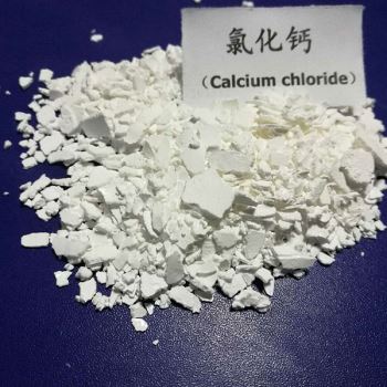 山東草莓视频免费下载污廠家