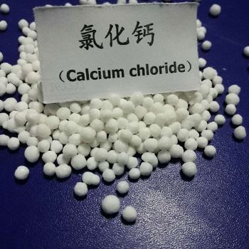 草莓视频免费下载污廠家