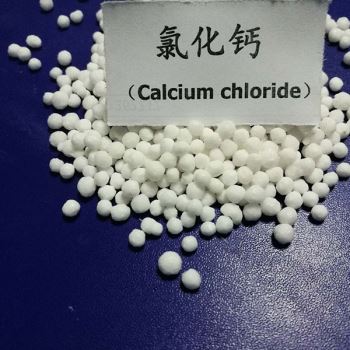 濰坊草莓视频免费下载污顆粒