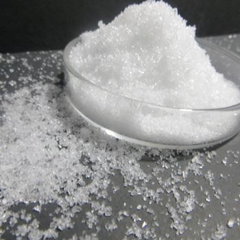 濰坊草莓APP在线播放