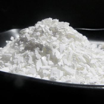 草莓视频免费下载污