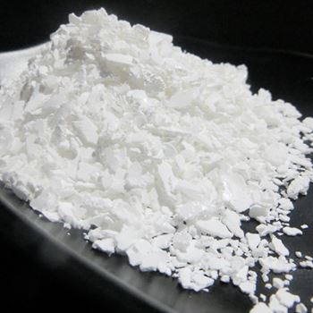 草莓视频免费下载污