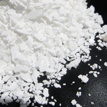 草莓视频免费下载污廠家