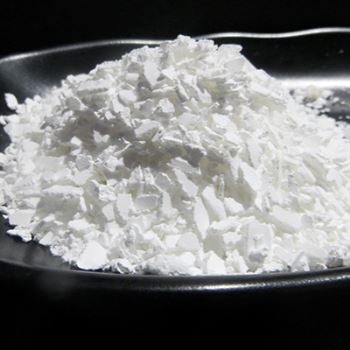 草莓视频免费下载污