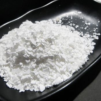草莓视频免费下载污
