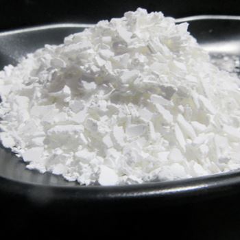 山東草莓视频免费下载污