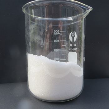 山東草莓APP在线播放廠家