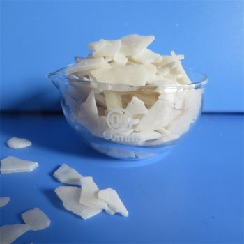 草莓在线观看APP