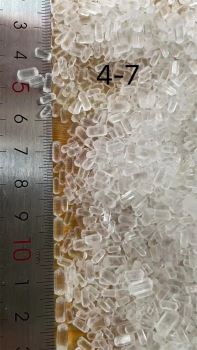 草莓APP在线播放