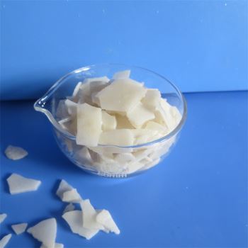 草莓在线观看APP