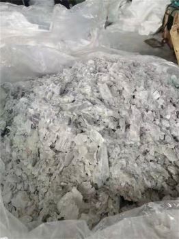 草莓在线观看APP