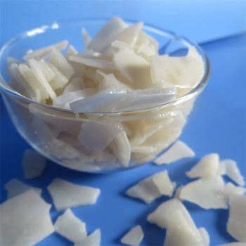 草莓在线观看APP