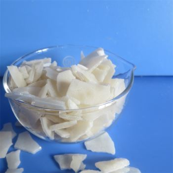 草莓在线观看APP