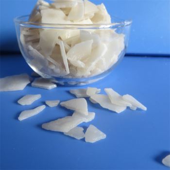 草莓在线观看APP