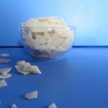 草莓在线观看APP