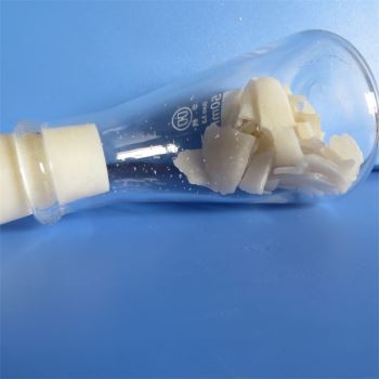 草莓在线观看APP