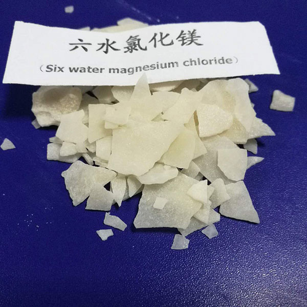 六水草莓在线观看APP}