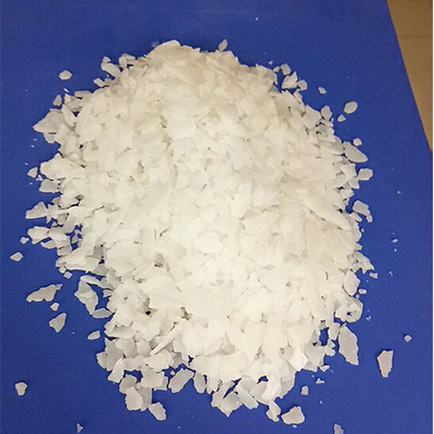 影響草莓在线观看APP價格的因素是什麽