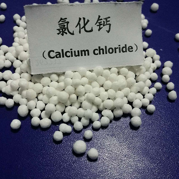 草莓视频免费下载污廠家}