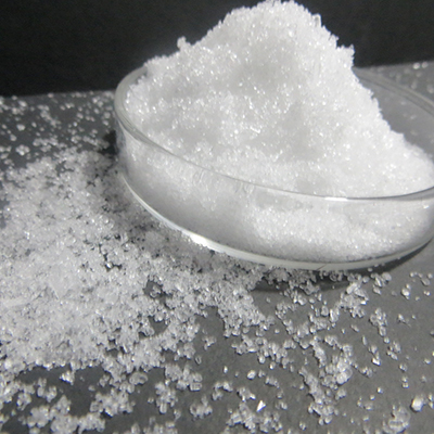 濰坊草莓APP在线播放}