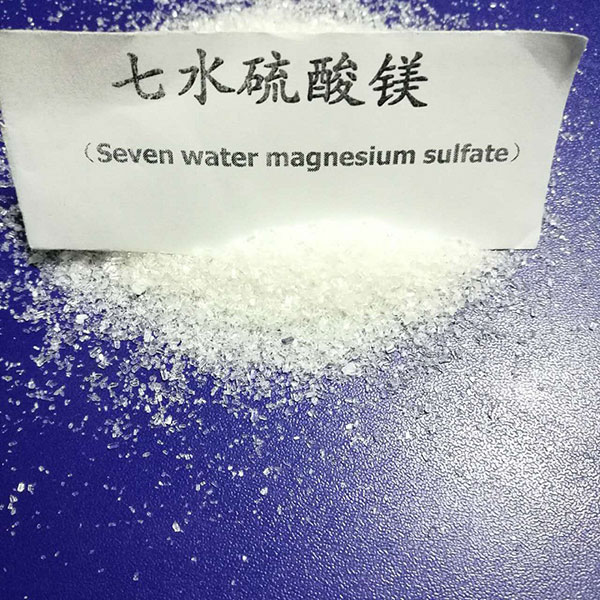 山東七水草莓APP在线播放}