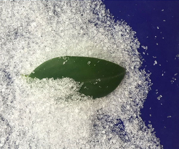 草莓APP在线播放廠家}