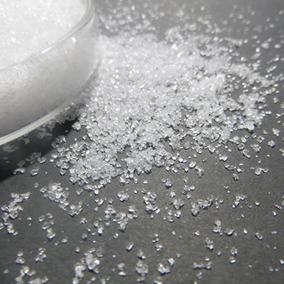 草莓APP在线播放}