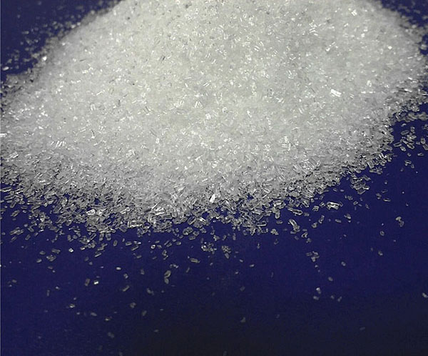 山東草莓APP在线播放}