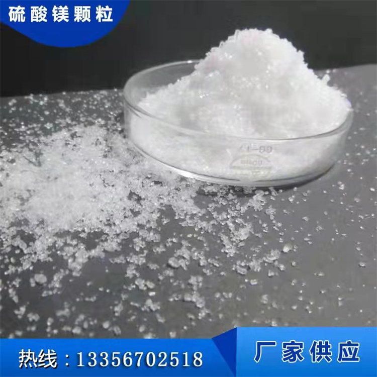 草莓APP在线播放}