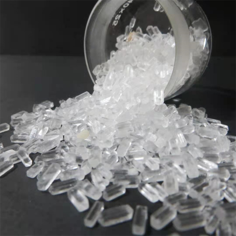 草莓APP在线播放}