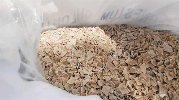 草莓在线观看APP}