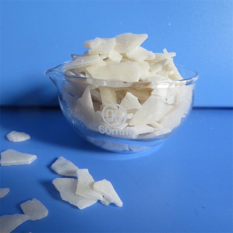 草莓在线观看APP}