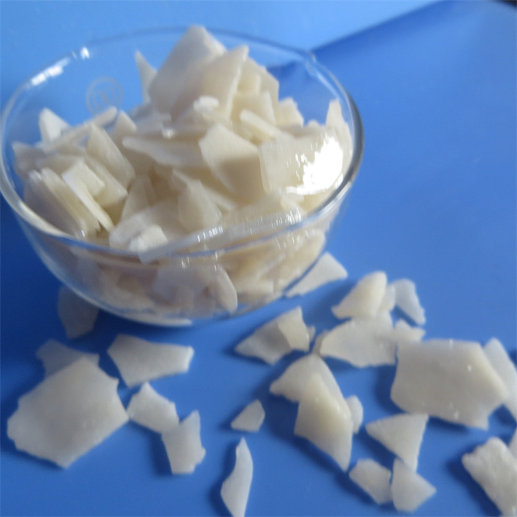 草莓在线观看APP}