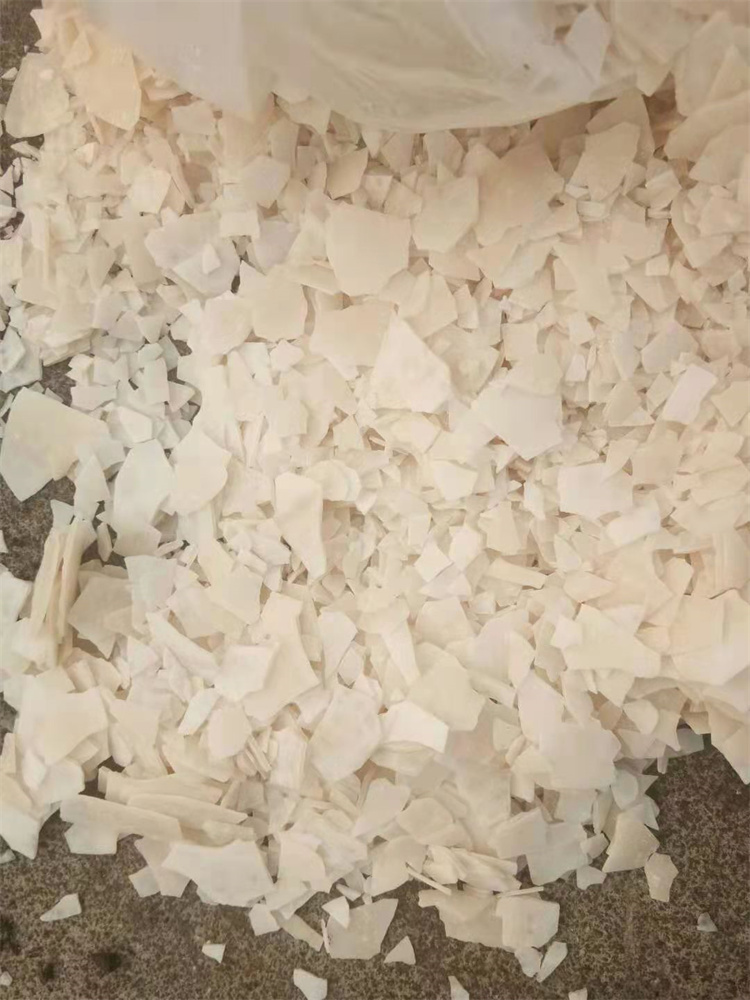 草莓在线观看APP}