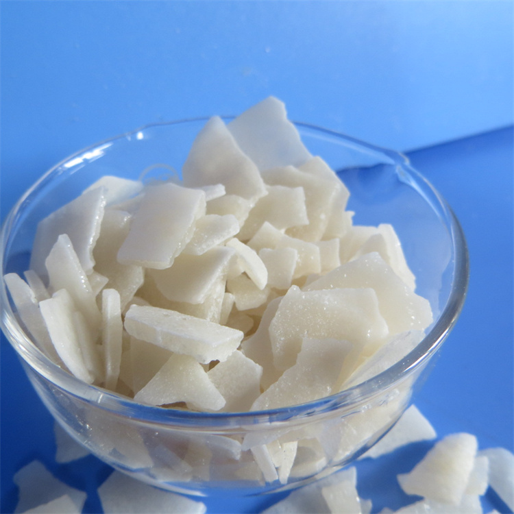 草莓在线观看APP}