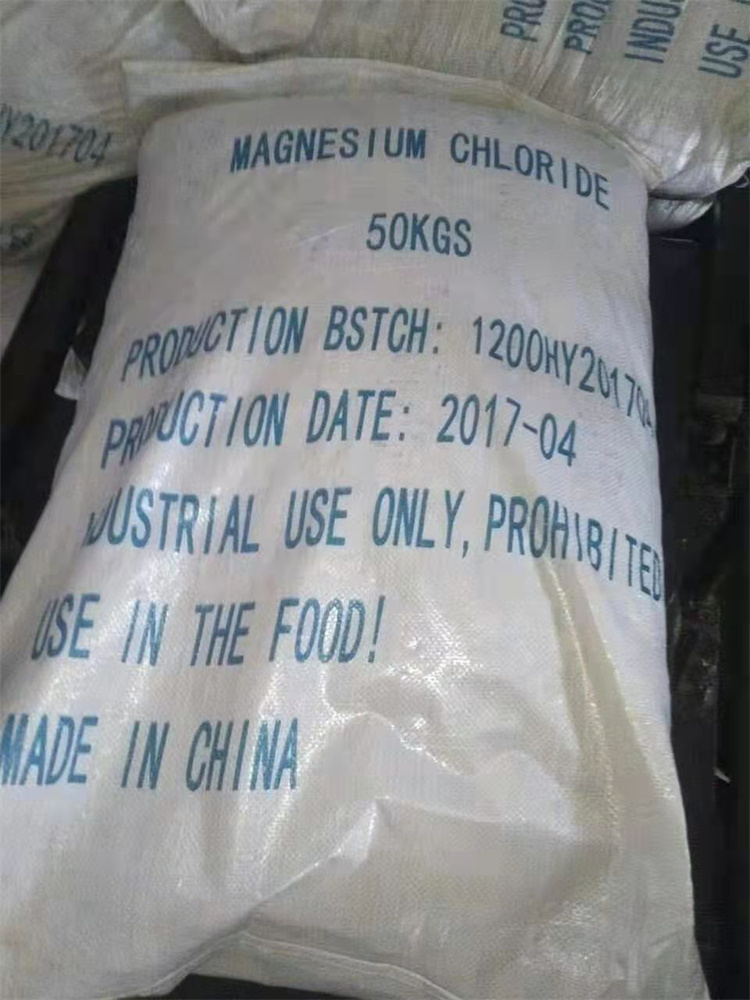 草莓在线观看APP}