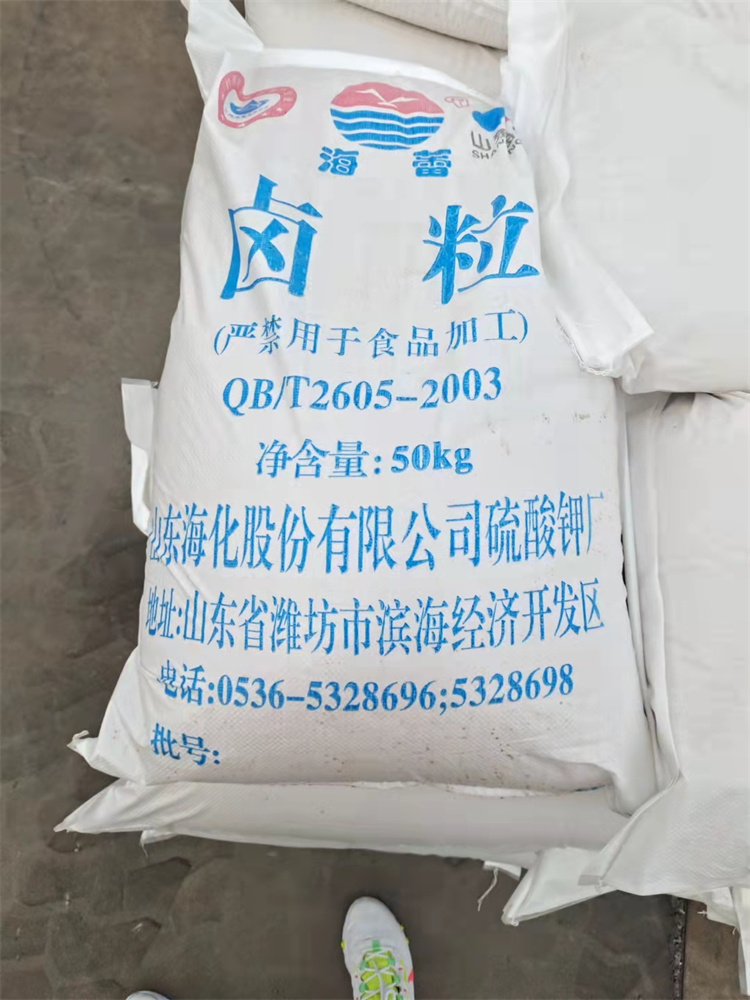 草莓在线观看APP}