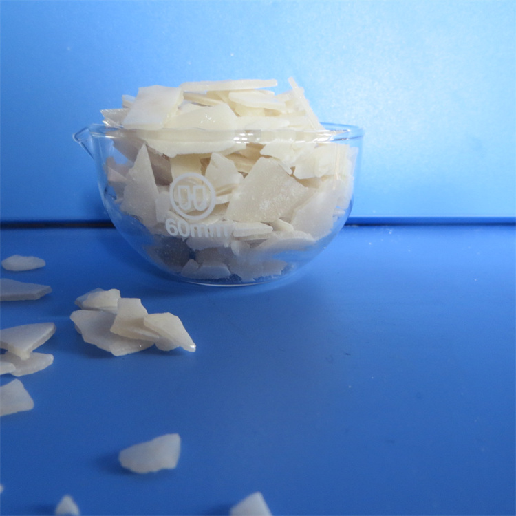 草莓在线观看APP}