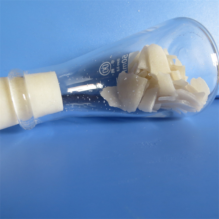 草莓在线观看APP}